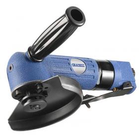 E230508 - Angle grinder, 125 mm - 1/4"