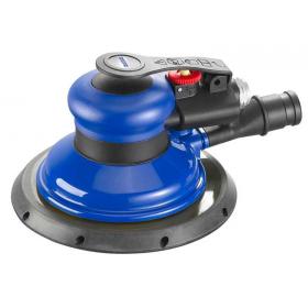 E230603 - Orbital grinder, 152 mm - 1/4"