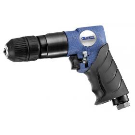 E230402 - Reversible drills, 3/8"