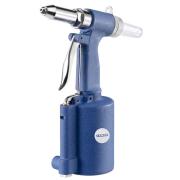 E230901 - Pneumatic riveter