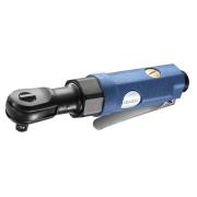 E230202 - 3/8" Mini pneumatic ratchet, 54 Nm