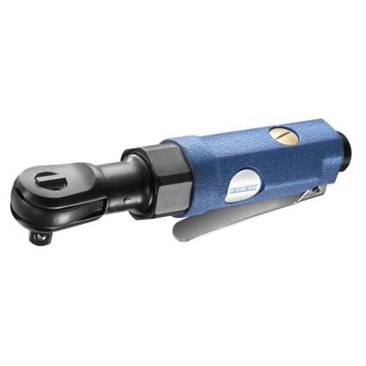 E230202 - 3/8" Mini pneumatic ratchet, 54 Nm