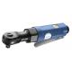 E230202 - 3/8" Mini pneumatic ratchet, 54 Nm