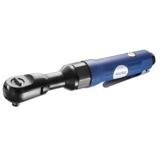E230203 - Pneumatic ratchet 3/8", 68 Nm