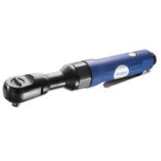 E230203 - Pneumatic ratchet 3/8", 68 Nm