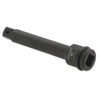 E113618 - Przedłużacz udarowy 1/2", 250 mm
