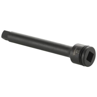 E113487 - 3/4" Impact extension, 175 mm