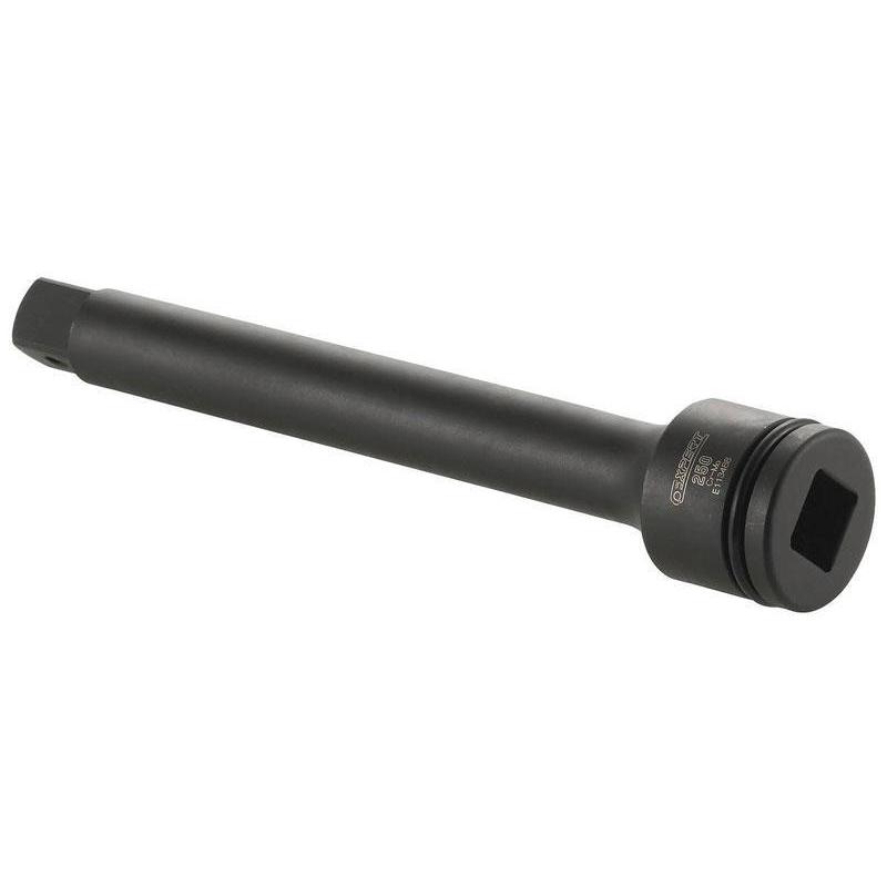 E113488 - 3/4" Impact extension, 250 mm E113488 - 3/4" Impact extension, 250 mm