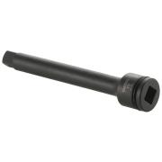 E113488 - 3/4" Impact extension, 250 mm