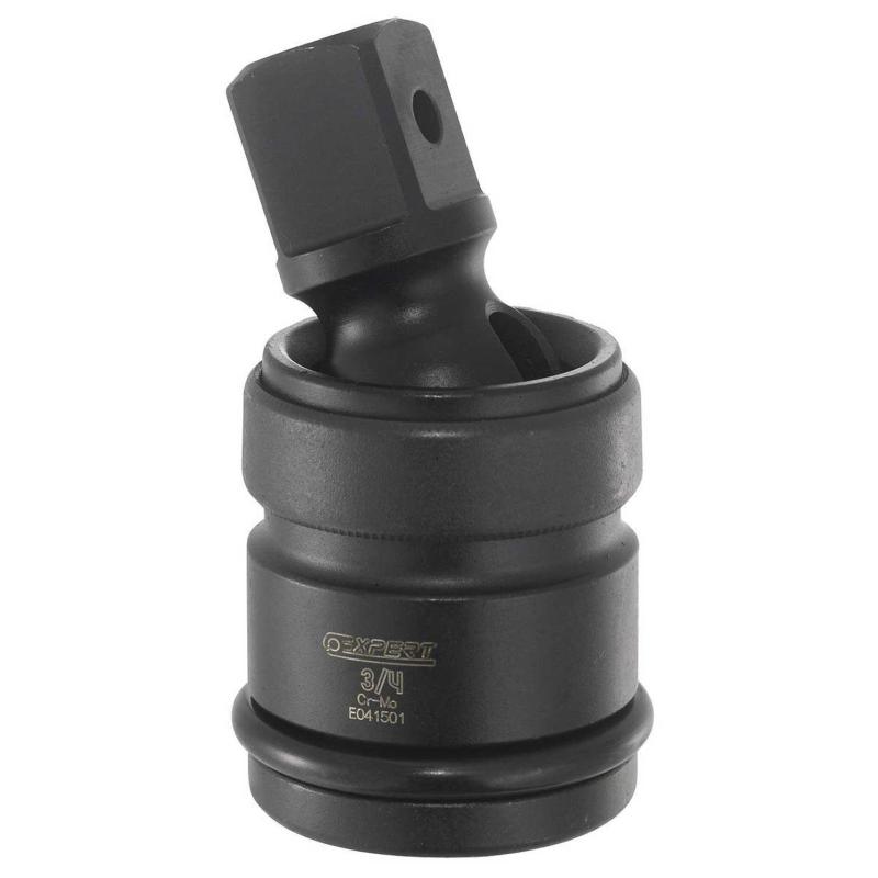 E041501 - 3/4" Impact accessory E041501 - 3/4" Impact accessory