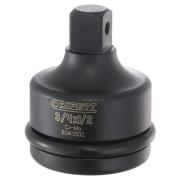 E041502 - Impact reducer 3/4" to 1/2"