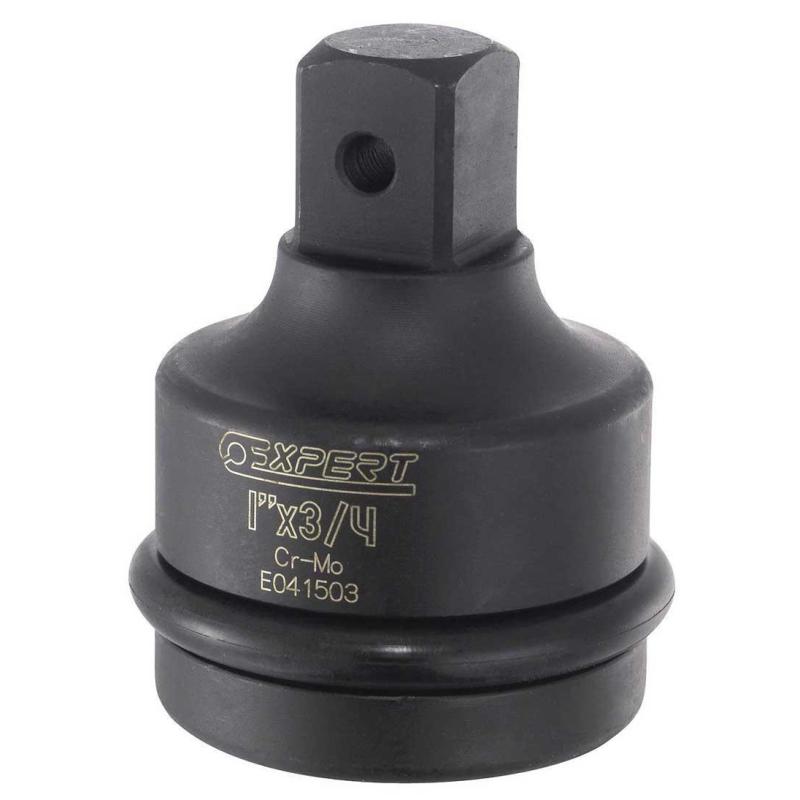 E041503 - Impact reducer 1" to 3/4" E041503 - Impact reducer 1" to 3/4"