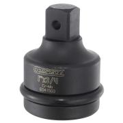 E041503 - Impact reducer 1" to 3/4"