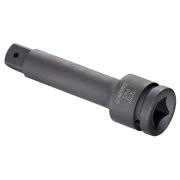 E042402 - 1" Impact extension, 200 mm