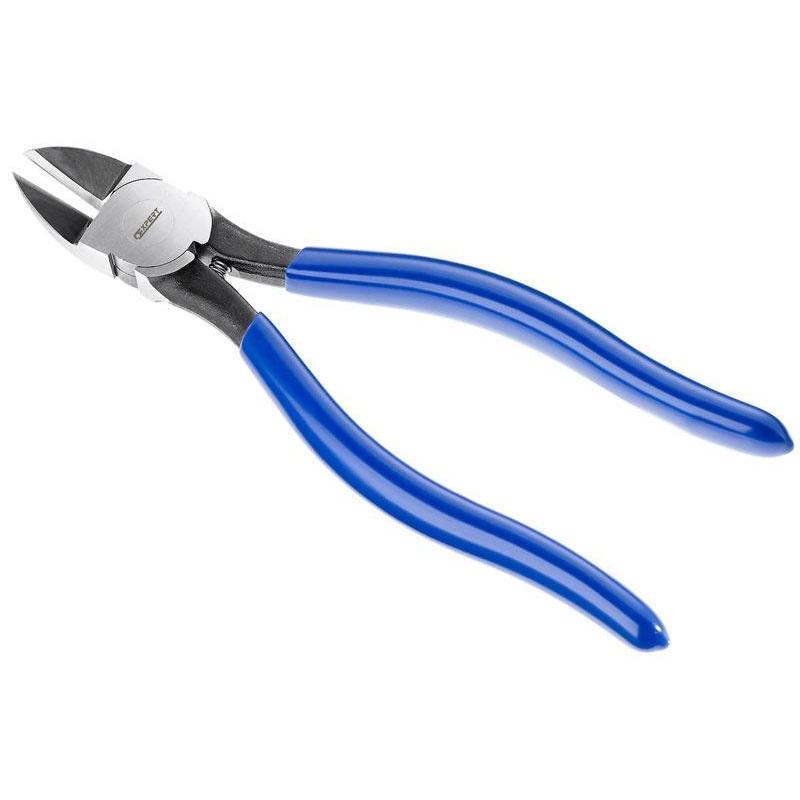 E020308 - Diagonal cutters, 150 mm E020308 - Diagonal cutters, 150 mm
