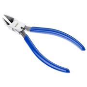 E020310 - Diagonal cutters oblique, 150 mm