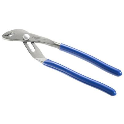 E184690 - Szczypce nastawne standardowe, 240 mm