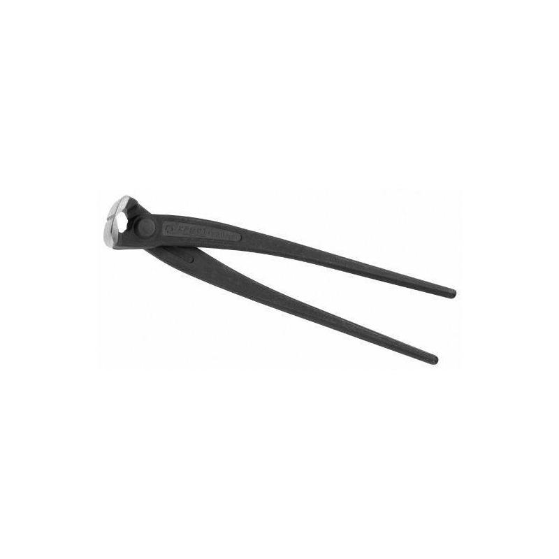 E184179 - Heavy duty shears, 200 mm