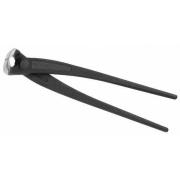 E184179 - Heavy duty shears, 200 mm
