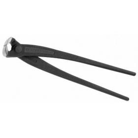 E184302 - Heavy duty shears, 220 mm