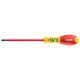 E165421 - Insulated screwdriver 1000V for Phillips® screws, PH3