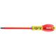 E165419 - Insulated screwdriver 1000V for Pozidriv® screws, PZ2