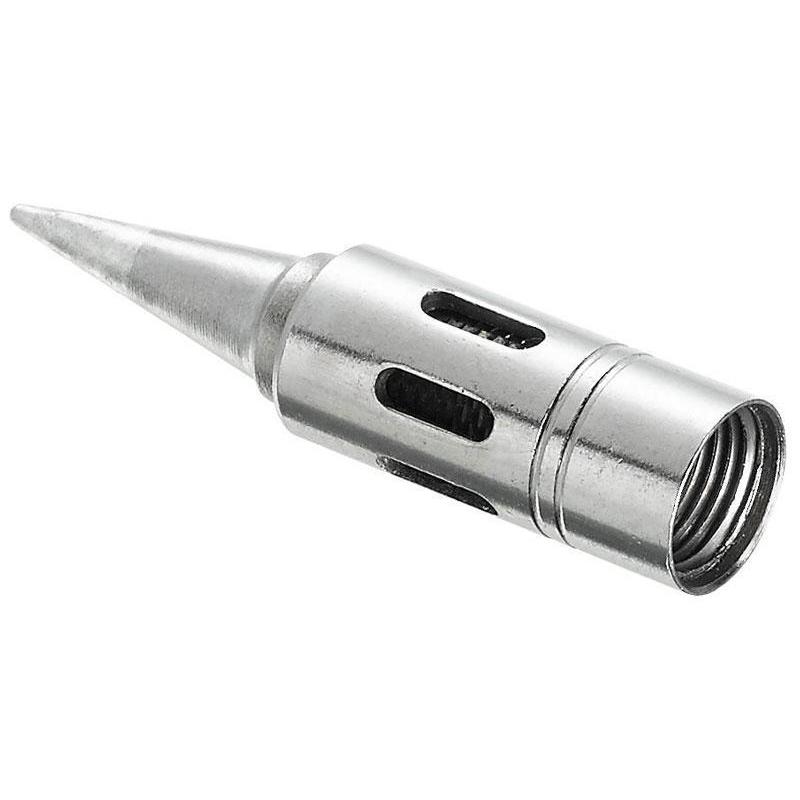 E090502 - Spare tip
