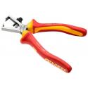 E050416 - Wire stripper - insulated 1000V, 160 mm