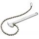 E200241- Chain wrench, 30 - 160 mm