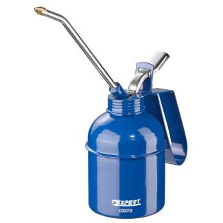 E090702 - Oil can, 500 ml