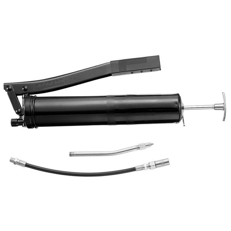 E090705 - Smarownica, 500 cm³ E090705 - Smarownica, 500 cm³