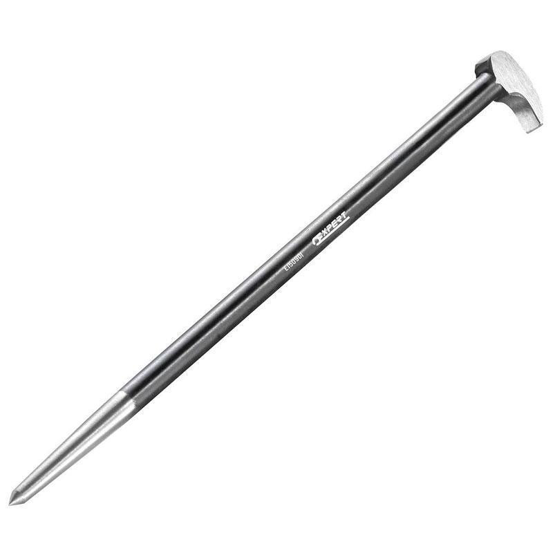 E150902 - Power lever, 413 mm E150902 - Power lever, 413 mm