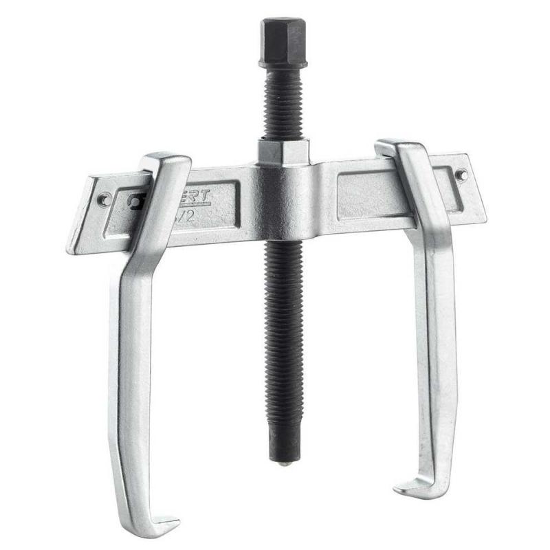 E096003 - 2 Leg puller 3T