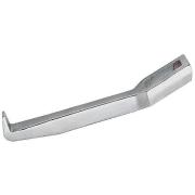 E096009 - Replacement leg for E096005, E096006, 225 mm