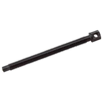 E096010 - Replacement srew for E096002, 135 mm