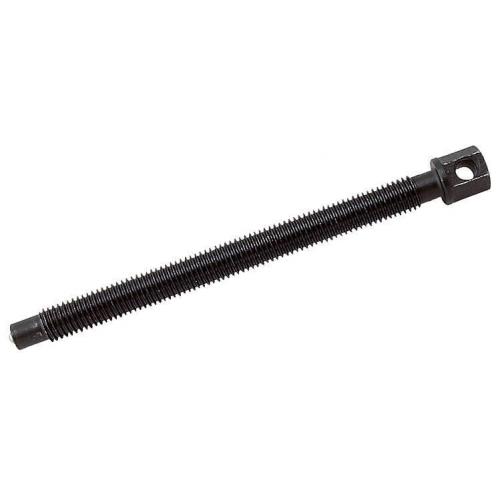 E096011 - Replacement srew for E096002, 183 mm