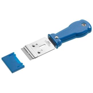 E201519 - Scraper