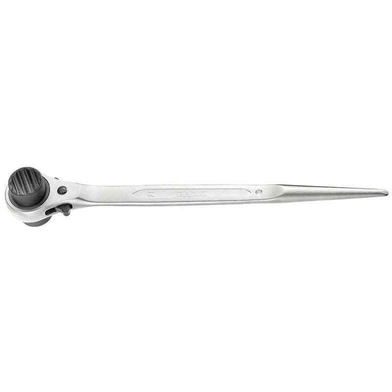 E110962 - Scaffolding wrench, 21 x 22 mm E110962 - Scaffolding wrench, 21 x 22 mm