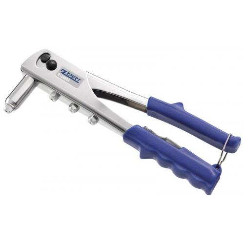 E169804 - Riveting pliers for rivets 2 - 5 mm