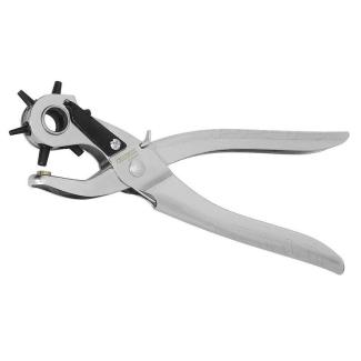 E090303 - Revolver cutter pliers