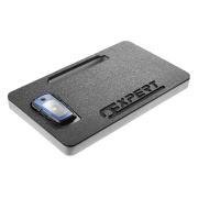 E200131 - Pianka pod kolana