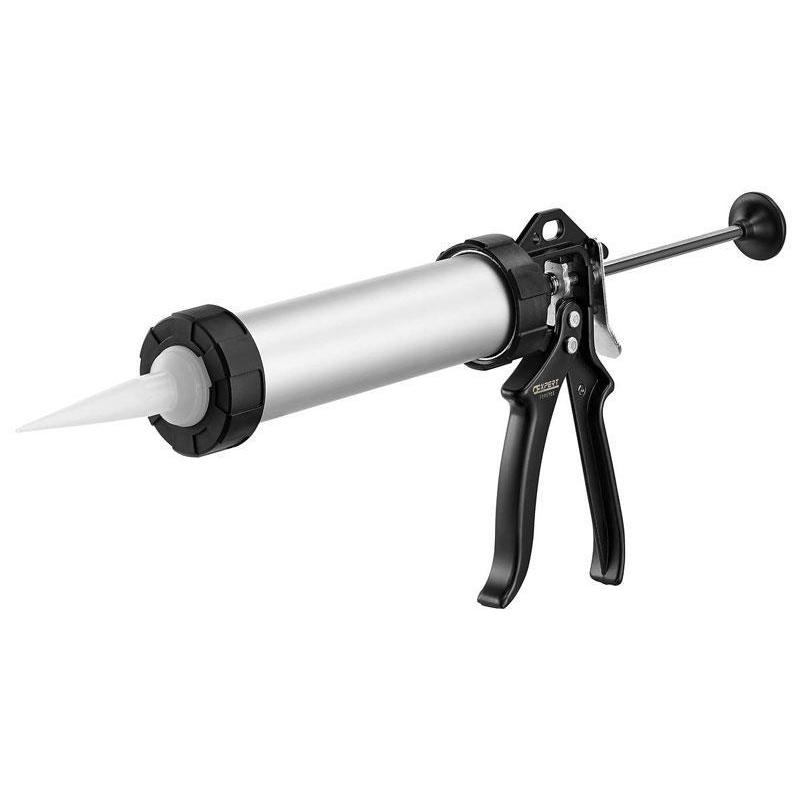 E090703 - Pistolet do sylikonu