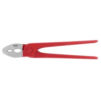 E090104 - Gas pliers, 230 mm