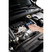 E201805 - Infrared thermometer