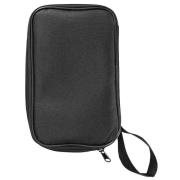 E201806 - Multifunction tester