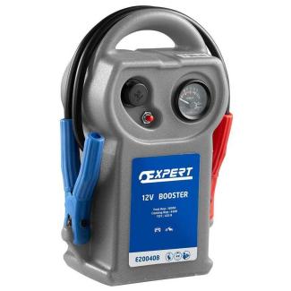 E200408 - 12 V Booster