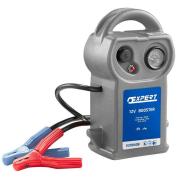 E200408 - Booster rozruchowy 12 V