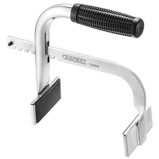 E201808 - Uniwersalny uchwyt do przenoszenia akumulatorów