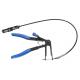 E200504 - Self-tightening clamp pliers model with cable