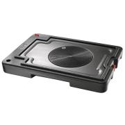 E200502 - Pojemnik do odzyskiwania płynu chłodzącego, 30l